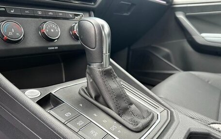 Volkswagen Lavida, 2022 год, 1 315 500 рублей, 11 фотография