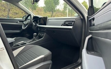 Volkswagen Lavida, 2022 год, 1 315 500 рублей, 17 фотография