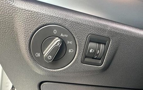 Volkswagen Lavida, 2022 год, 1 315 500 рублей, 19 фотография