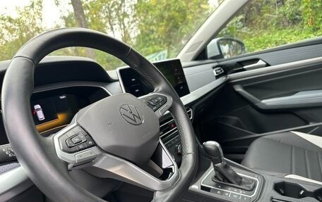 Volkswagen Lavida, 2022 год, 1 315 500 рублей, 15 фотография