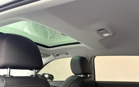 Audi Q2 I, 2022 год, 1 530 000 рублей, 12 фотография