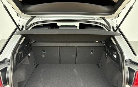 Audi Q2 I, 2022 год, 1 530 000 рублей, 14 фотография