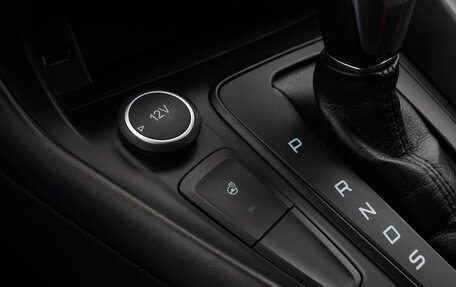 Ford Focus III, 2019 год, 1 249 000 рублей, 14 фотография