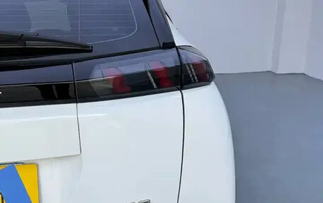 Peugeot 2008 II, 2022 год, 1 260 111 рублей, 9 фотография