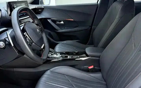 Peugeot 2008 II, 2022 год, 1 260 111 рублей, 14 фотография