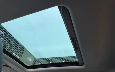 Peugeot 2008 II, 2022 год, 1 260 111 рублей, 16 фотография