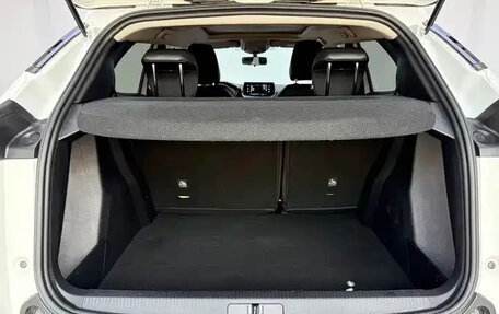 Peugeot 2008 II, 2022 год, 1 260 111 рублей, 15 фотография