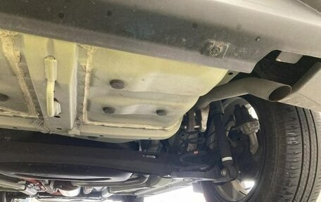 Daihatsu Rocky, 2022 год, 1 082 000 рублей, 17 фотография