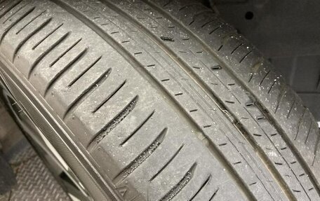 Daihatsu Rocky, 2022 год, 1 082 000 рублей, 19 фотография