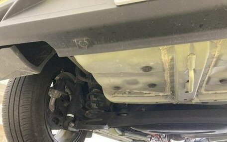 Daihatsu Rocky, 2022 год, 1 082 000 рублей, 16 фотография