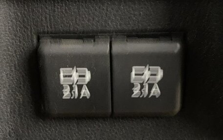 Daihatsu Rocky, 2022 год, 1 082 000 рублей, 25 фотография