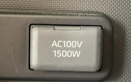 Daihatsu Rocky, 2022 год, 1 082 000 рублей, 24 фотография