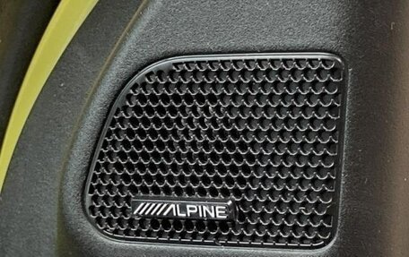 Daihatsu Rocky, 2022 год, 1 082 000 рублей, 28 фотография