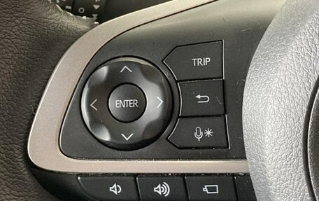 Daihatsu Rocky, 2022 год, 1 082 000 рублей, 29 фотография