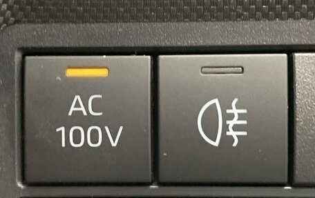 Daihatsu Rocky, 2022 год, 1 082 000 рублей, 32 фотография