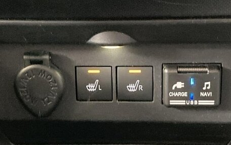 Daihatsu Rocky, 2022 год, 1 082 000 рублей, 38 фотография