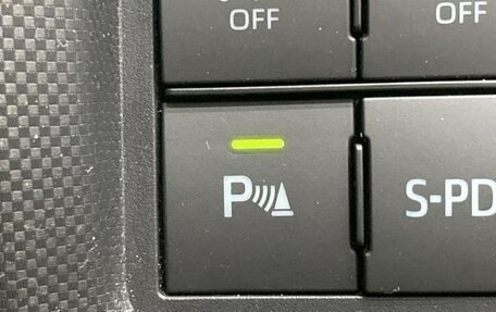 Daihatsu Rocky, 2022 год, 1 082 000 рублей, 35 фотография