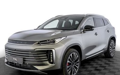 CheryExeed TXL, 2024 год, 4 200 000 рублей, 1 фотография