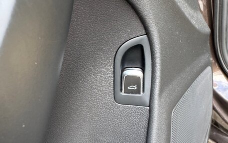 Audi A4, 2015 год, 1 700 000 рублей, 26 фотография