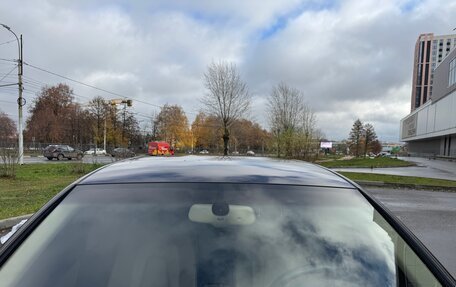 Audi A4, 2015 год, 1 700 000 рублей, 30 фотография