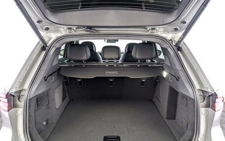 CheryExeed TXL, 2024 год, 4 200 000 рублей, 8 фотография