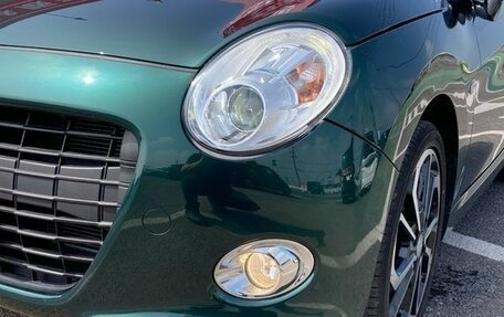 Daihatsu Copen II, 2021 год, 1 060 000 рублей, 2 фотография