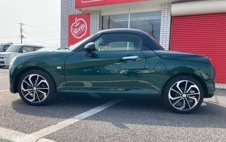 Daihatsu Copen II, 2021 год, 1 060 000 рублей, 3 фотография