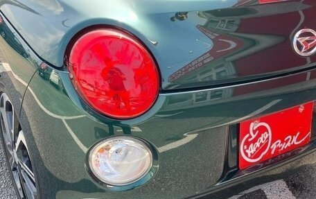 Daihatsu Copen II, 2021 год, 1 060 000 рублей, 8 фотография