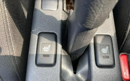 Daihatsu Copen II, 2021 год, 1 060 000 рублей, 6 фотография