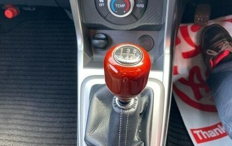 Daihatsu Copen II, 2021 год, 1 060 000 рублей, 9 фотография