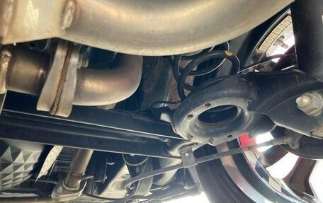 Daihatsu Copen II, 2021 год, 1 060 000 рублей, 7 фотография