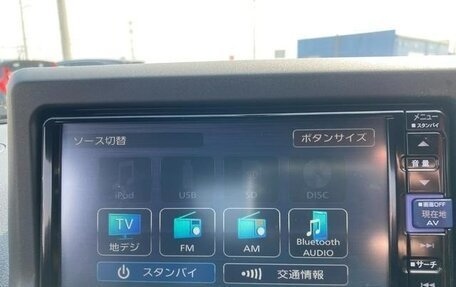 Daihatsu Copen II, 2021 год, 1 060 000 рублей, 10 фотография