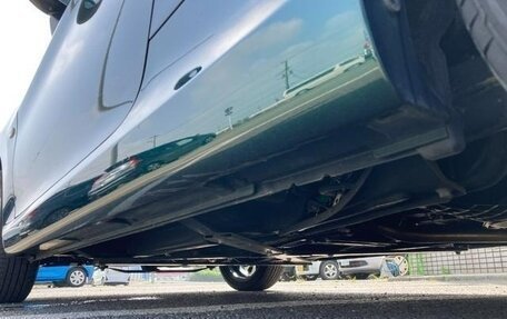 Daihatsu Copen II, 2021 год, 1 060 000 рублей, 17 фотография