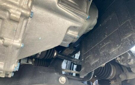 Daihatsu Copen II, 2021 год, 1 060 000 рублей, 16 фотография