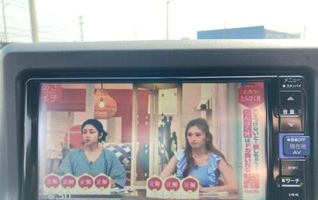 Daihatsu Copen II, 2021 год, 1 060 000 рублей, 14 фотография