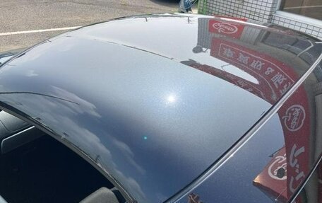 Daihatsu Copen II, 2021 год, 1 060 000 рублей, 13 фотография