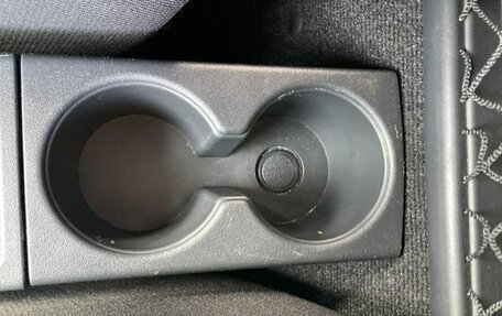 Daihatsu Copen II, 2021 год, 1 060 000 рублей, 18 фотография