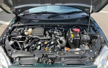 Daihatsu Copen II, 2021 год, 1 060 000 рублей, 20 фотография