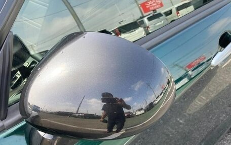 Daihatsu Copen II, 2021 год, 1 060 000 рублей, 19 фотография