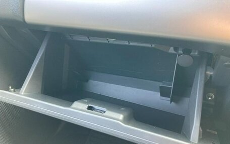 Daihatsu Copen II, 2021 год, 1 060 000 рублей, 25 фотография