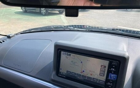 Daihatsu Copen II, 2021 год, 1 060 000 рублей, 23 фотография