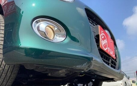 Daihatsu Copen II, 2021 год, 1 060 000 рублей, 28 фотография