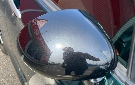 Daihatsu Copen II, 2021 год, 1 060 000 рублей, 21 фотография