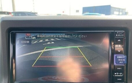 Daihatsu Copen II, 2021 год, 1 060 000 рублей, 32 фотография