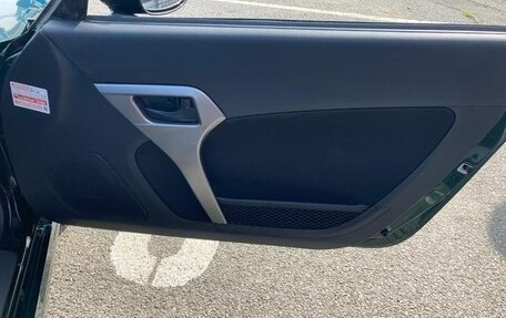 Daihatsu Copen II, 2021 год, 1 060 000 рублей, 30 фотография