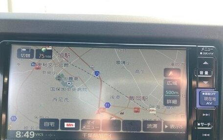 Daihatsu Copen II, 2021 год, 1 060 000 рублей, 31 фотография