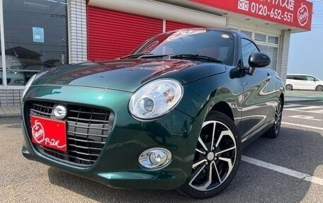 Daihatsu Copen II, 2021 год, 1 060 000 рублей, 27 фотография