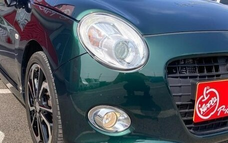 Daihatsu Copen II, 2021 год, 1 060 000 рублей, 33 фотография