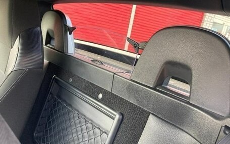 Daihatsu Copen II, 2021 год, 1 060 000 рублей, 37 фотография