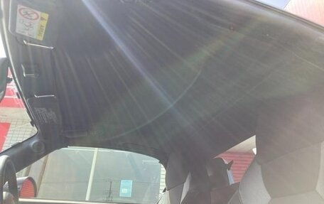 Daihatsu Copen II, 2021 год, 1 060 000 рублей, 36 фотография